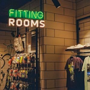 Trendy Home Decor Collection