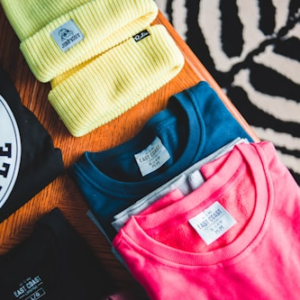 Innovative Kitchen Tools