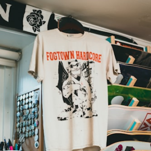 Premium Lifestyle Essentials Kit