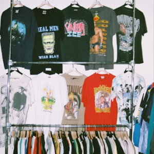 Stylish Tech Accessories