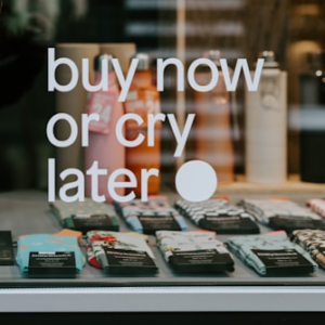 Exclusive Beauty Products