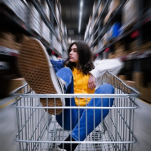 Essential Home Office Supplies